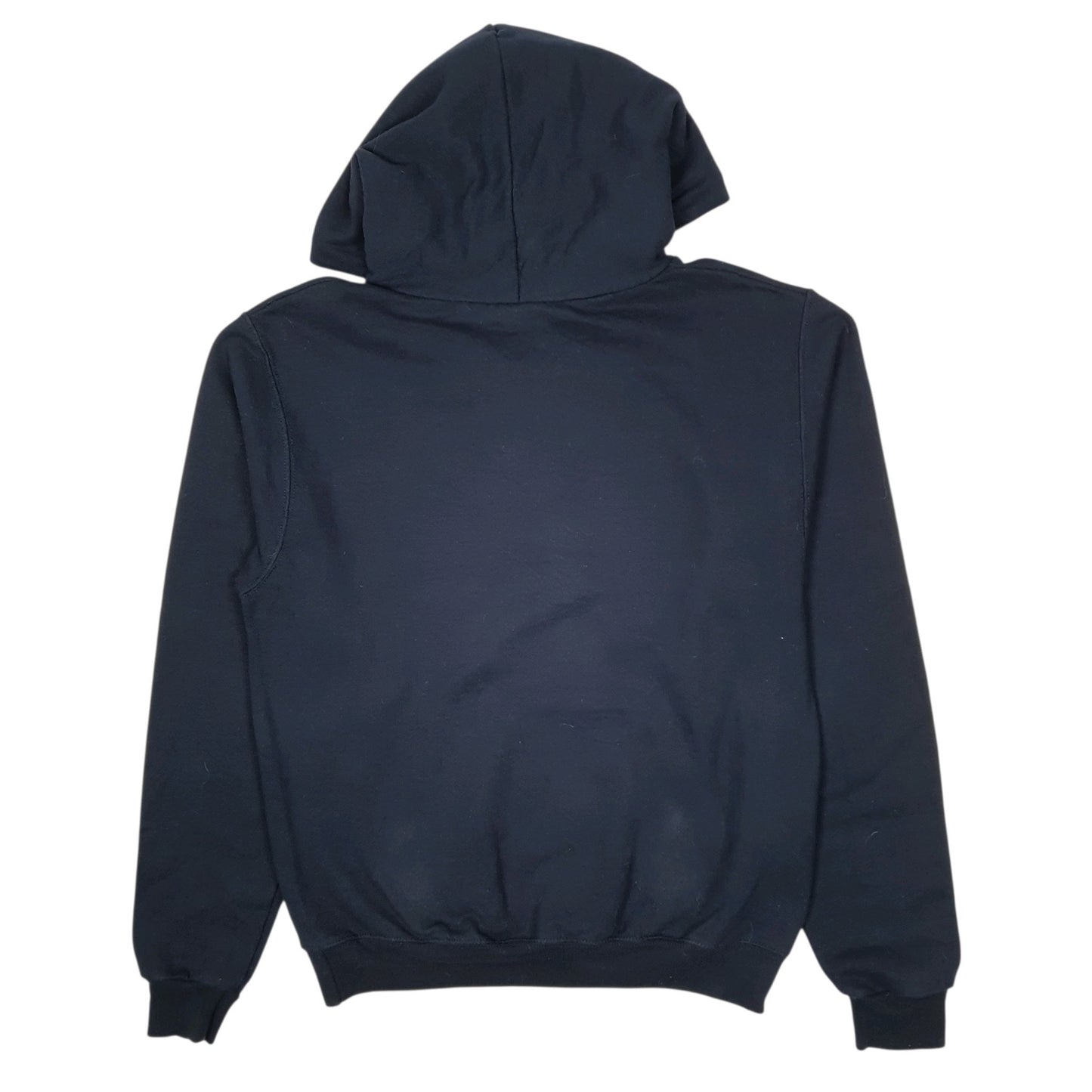 CHAMPION Hoodie Sparta Wrestling Jumper Sweatshirt Mens S