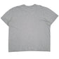 POLO RALPH LAUREN Polo Sport Vintage 90s Grey T Shirt Tee Short Sleeve Cotton Mens XXL