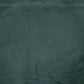 PATAGONIA Quarter Zip Synchilla Fleece Jumper Mens M