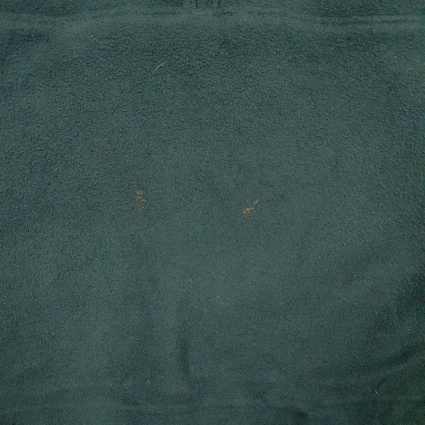 PATAGONIA Quarter Zip Synchilla Fleece Jumper Mens M