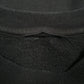 NIKE Crewneck Cotton Blend Jumper Sweatshirt Mens L