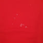 CHAMPION Crewneck Cotton Blend Jumper Sweatshirt Mens S