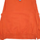 NIKE Crewneck Cotton Blend Jumper Sweatshirt Mens M