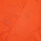 NIKE Crewneck Cotton Blend Jumper Sweatshirt Mens M