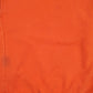 NIKE Crewneck Cotton Blend Jumper Sweatshirt Mens M
