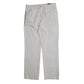 POLO RALPH LAUREN Chino Trousers White Mens W32 L30