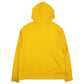 REEBOK Hoodie Spellout Jumper Sweatshirt Mens XL