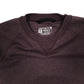 CARHARTT Crewneck Cotton Blend Jumper Sweatshirt Womens XS