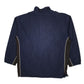 REEBOK Windbreaker Jacket Coat Mens XXXL