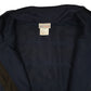 REEBOK Windbreaker Jacket Coat Mens XXXL