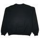 CHAMPION Crewneck Cotton Blend Jumper Sweatshirt Mens L