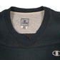 CHAMPION Crewneck Cotton Blend Jumper Sweatshirt Mens L