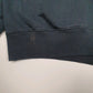 CHAMPION Crewneck Cotton Blend Jumper Sweatshirt Mens L