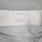 NIKE Quarter Zip Golf Jumper Sweatshirt Mens XL