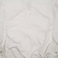 NIKE Quarter Zip Golf Jumper Sweatshirt Mens XL