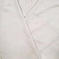NIKE Quarter Zip Golf Jumper Sweatshirt Mens XL
