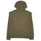 CHAMPION Hoodie Spellout Jumper Sweatshirt Mens M