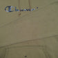 CHAMPION Hoodie Spellout Jumper Sweatshirt Mens M