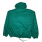 LACOSTE Windbreaker Jacket Coat Izod Vintage 90s Pullover Mens L