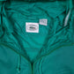 LACOSTE Windbreaker Jacket Coat Izod Vintage 90s Pullover Mens L