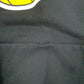 NIKE Hoodie NBA Los Angeles Lakers Basketball Jumper Sweatshirt Mens S