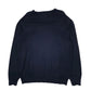 TOMMY HILFIGER Crewneck Lightweight Jumper Sweatshirt Mens XXL