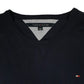 TOMMY HILFIGER Crewneck Lightweight Jumper Sweatshirt Mens XXL