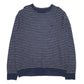 NAUTICA Crewneck Knitwear Jumper Sweatshirt Mens M