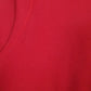 NIKE SB Hoodie Jumper Sweatshirt Mens L