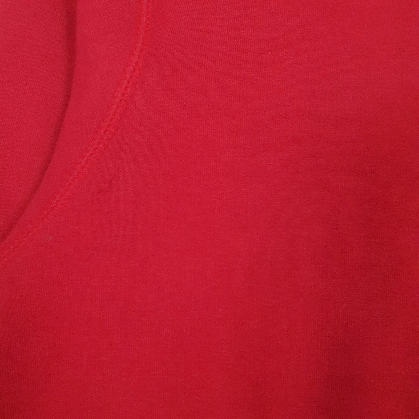 NIKE SB Hoodie Jumper Sweatshirt Mens L