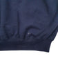 NFL Hoodie New England Patriots Jumper Sweatshirt Mens L