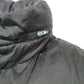 THE NORTH FACE Puffer Jacket Coat Insulated Goose Down Summit Series Nuptse 700 Mens M