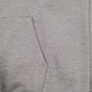 CHAMPION Hoodie Spellout Jumper Sweatshirt Mens L