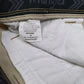 WRANGLER Beige Cargo Workwear Cotton Blend Shorts Mens W40