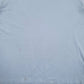 POLO RALPH LAUREN Blue T Shirt Tee Short Sleeve Cotton Mens L