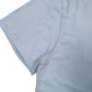 POLO RALPH LAUREN Blue T Shirt Tee Short Sleeve Cotton Mens L