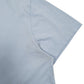 POLO RALPH LAUREN Blue T Shirt Tee Short Sleeve Cotton Mens L