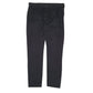 LEVIS Chino Trousers Black Mens W34 L32