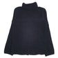 COLUMBIA SPORTSWEAR COMPANY Full Zip Polyester Fleece Jumper Womens S