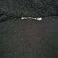 COLUMBIA SPORTSWEAR COMPANY Full Zip Polyester Fleece Jumper Womens S
