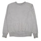 CHAMPION Crewneck Cotton Blend Jumper Sweatshirt Mens M