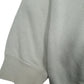 NIKE Hoodie Cotton Blend Jumper Sweatshirt Mens XL