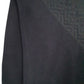 NIKE Hoodie Cotton Blend Jumper Sweatshirt Mens M
