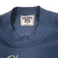 LEE Crewneck Vintage 90s Chicago Jumper Sweatshirt Mens M