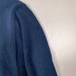 LEE Crewneck Vintage 90s Chicago Jumper Sweatshirt Mens M