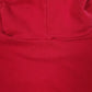 ADIDAS Hoodie Cotton Blend Jumper Sweatshirt Mens M