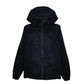 THE NORTH FACE Waterproof Rain Jacket Coat Womens XS