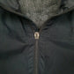 THE NORTH FACE Waterproof Rain Jacket Coat Womens XS