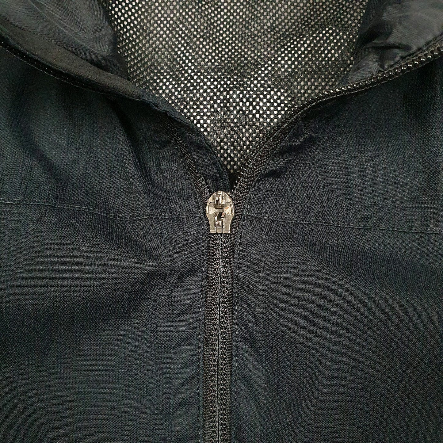 THE NORTH FACE Waterproof Rain Jacket Coat Womens XS