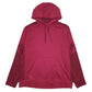 NIKE Hoodie Therma-Fit Jumper Sweatshirt Mens L